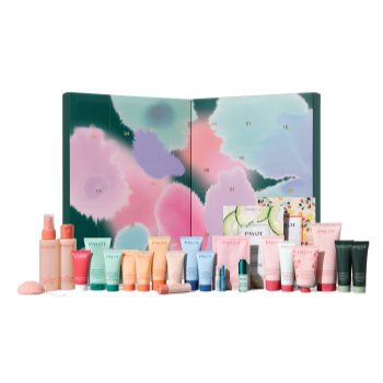 Payot Advent Calendar 2025 Calendar de Crăciun - imagine 2